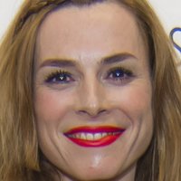 Begona Maestre Alaston