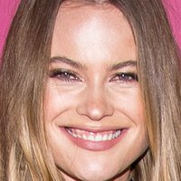 Behati Prinsloo Alaston
