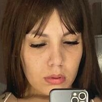 beibbunny Alaston