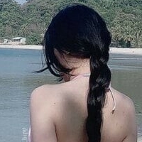 Bejeni Sweet Alaston