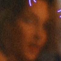 bekahlove2001 Alaston