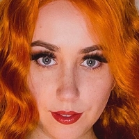 Bekahsoka Alaston