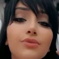 Beke Jacoba Alaston