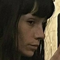 bel0vedbambi Alaston