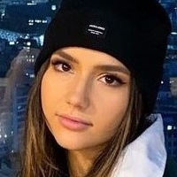 Bela Fernandez Alaston