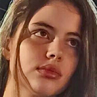 Bela Liah Alaston
