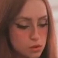 BelaD Alaston