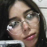 Belapunkk Alaston