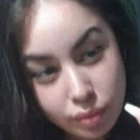 Belen Becerra Alaston