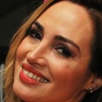 Belen Francese Alaston