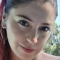belenkitten Alaston