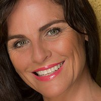 Belinda Gavin Alaston