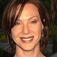 Belinda McClory Alaston