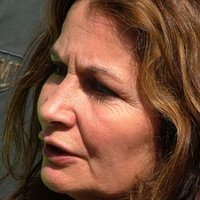 Belinda Meuldijk Alaston