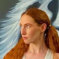 Belinda Vickers Alaston
