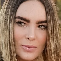 Belinda Alaston