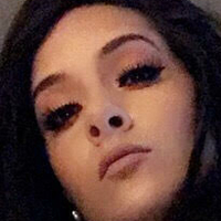 BelissaLove Alaston