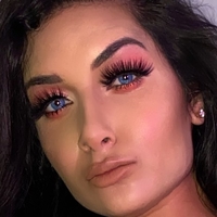 BelissaLovely Alaston