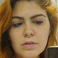 Belitobabe Alaston