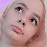 bella_adams_ Alaston