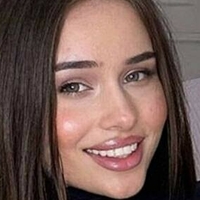 bella_amourr Alaston