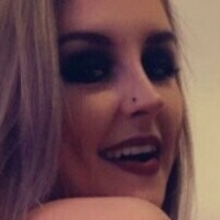 bella_baddie69 Alaston