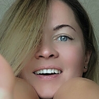 bella_ballerina_free Alaston