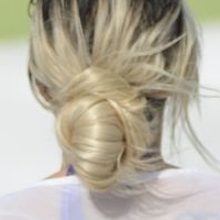Bella Bunnie Alaston