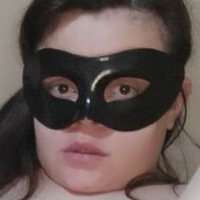 Bella Casada Alaston
