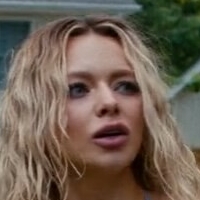 Bella Chadwick Alaston