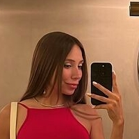 Bella Ciccone Alaston