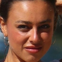 Bella Cicero Alaston