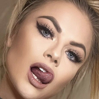 Bella Cox Alaston
