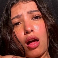 bella-cruz Alaston