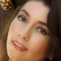 Bella De La Vega Alaston