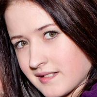 Bella Diamond Alaston