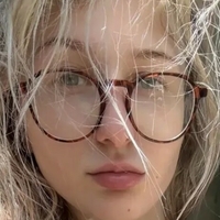 bella_dmn Alaston