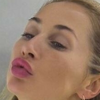 Bella Gold Alaston