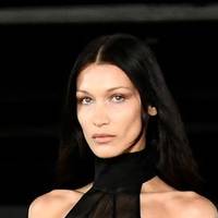 Bella Hadid Alaston