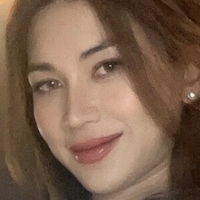Bella Hancock Alaston