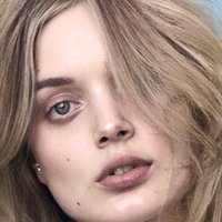 Bella Heathcote Alaston