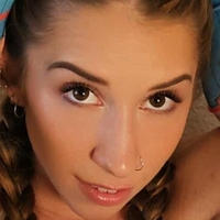 Bella Jade Alaston