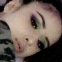 Bella Jordan TV Alaston
