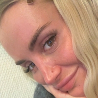 bella-lange Alaston