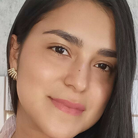Bella Lopez Alaston