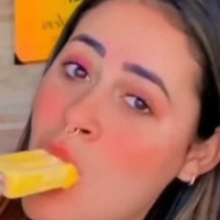 Bella Menezes Alaston