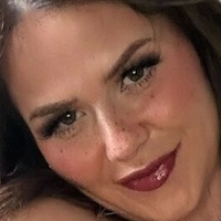 Bella Mia Alaston