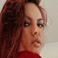 Bella Mkay Alaston