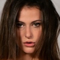 Bella Modele Alaston