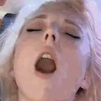 Bella Moon Alaston